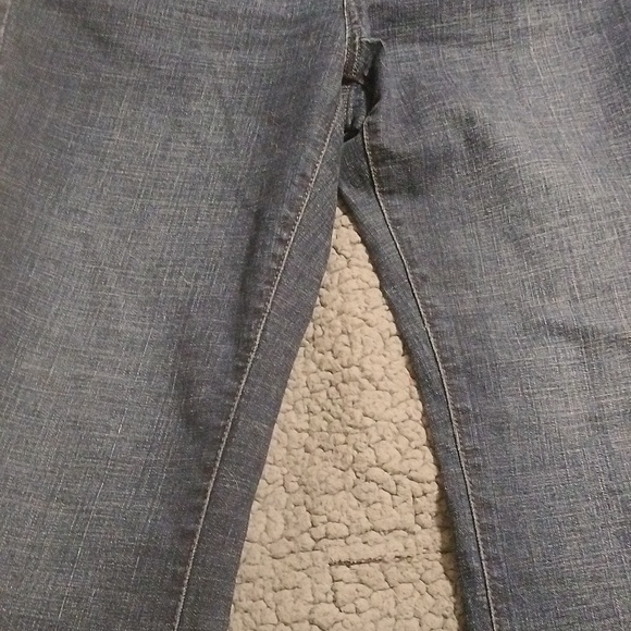 Sonoma jeans - Picture 4 of 7